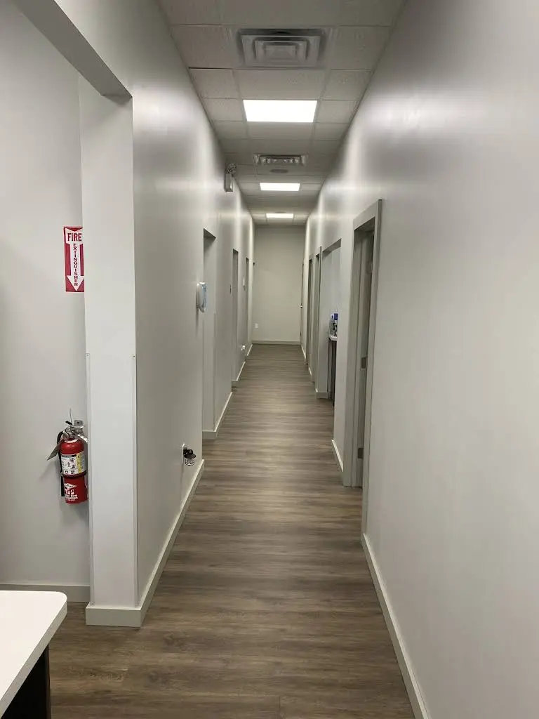 Dr. Gerts Dentistry