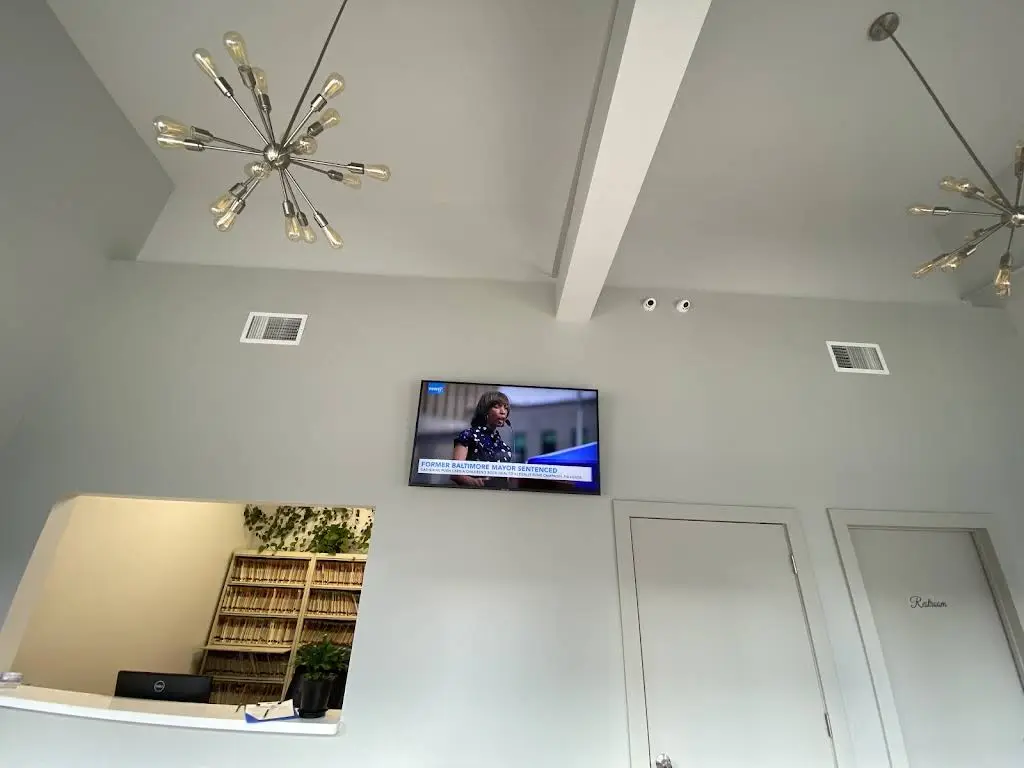 Dr. Gerts Dentistry