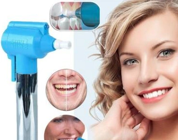 Dr. Gerts Dentistry