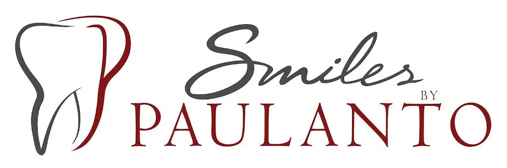 Smiles by Paulanto