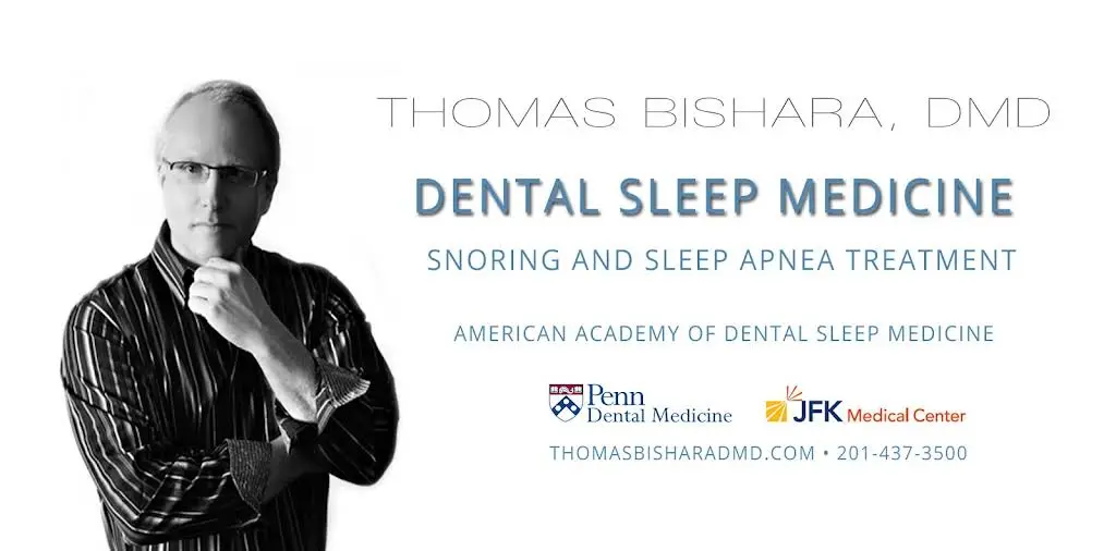 Great Expressions Dental Centers - Professional dental clinic exterior with modern facilities