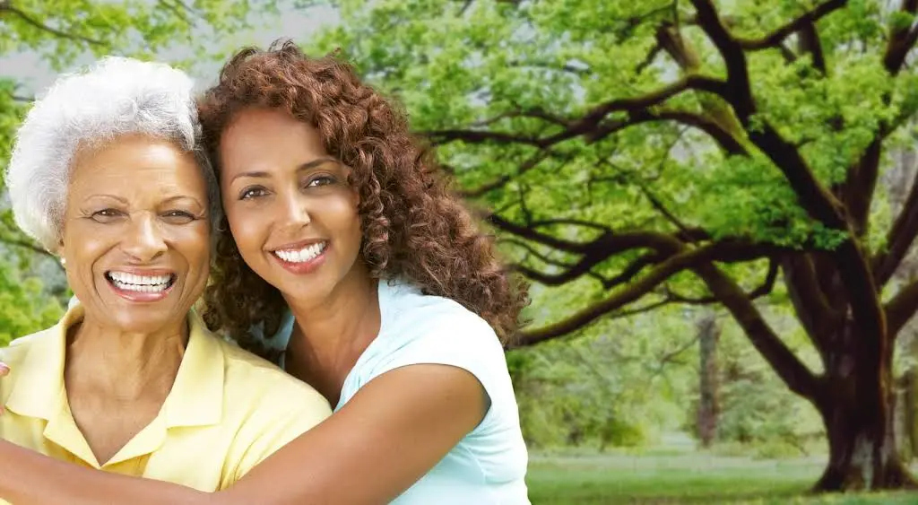 Dr. David Gleaner Family Dentistry - Professional dental clinic exterior with modern facilities