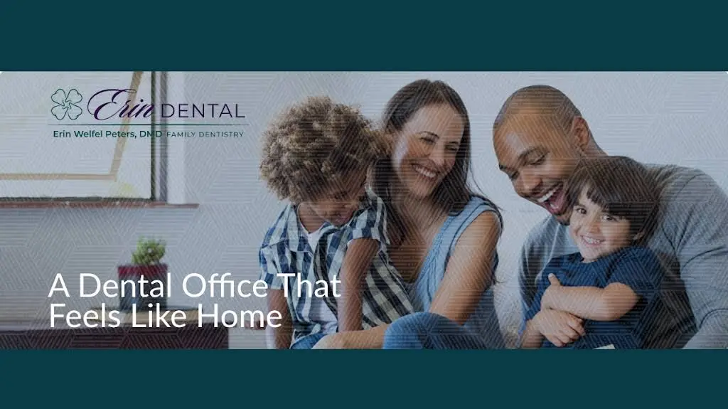 Erin Dental