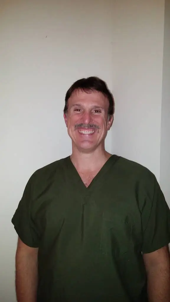 Florida Family Dental Care