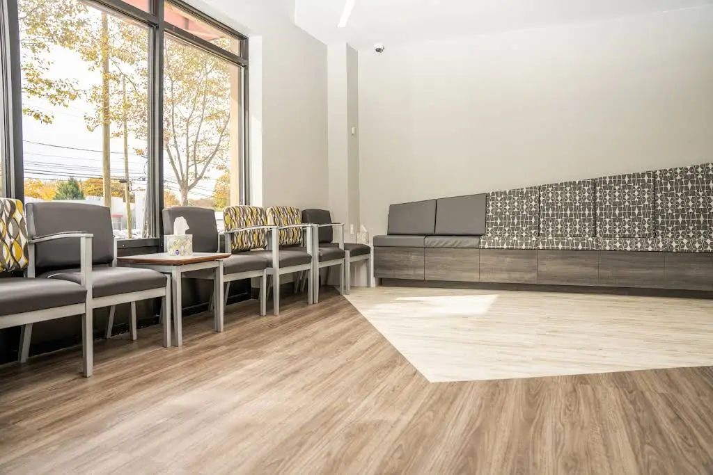 Eisenberger and Adler Orthodontics