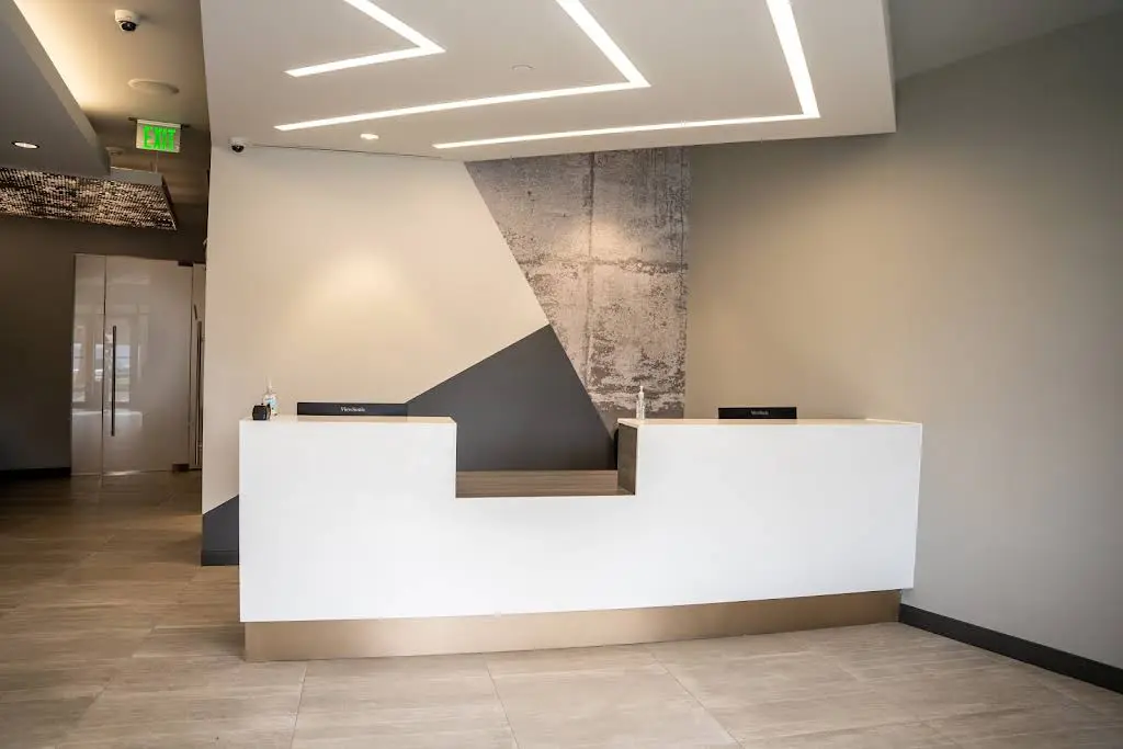 Eisenberger and Adler Orthodontics
