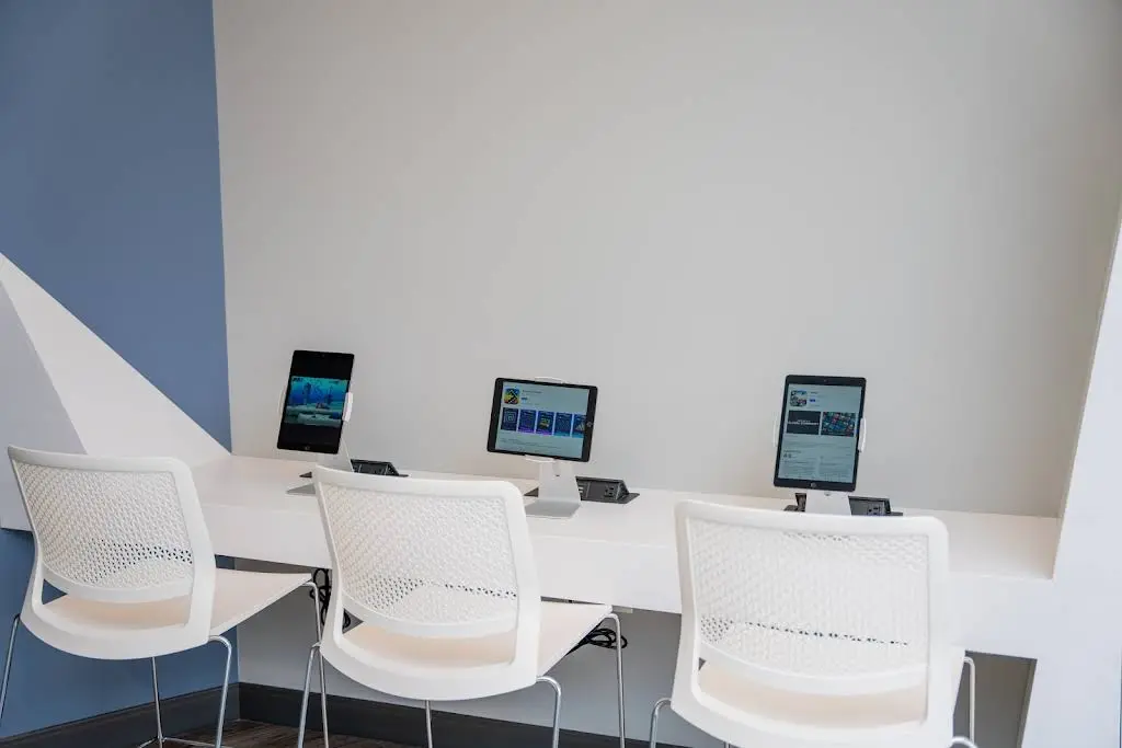 Eisenberger and Adler Orthodontics
