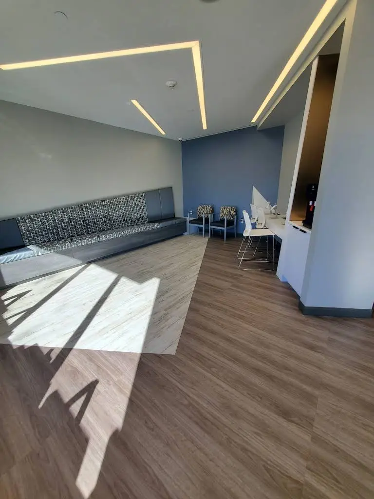 Eisenberger and Adler Orthodontics
