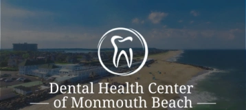 Dental Health Center of Monmouth Beach