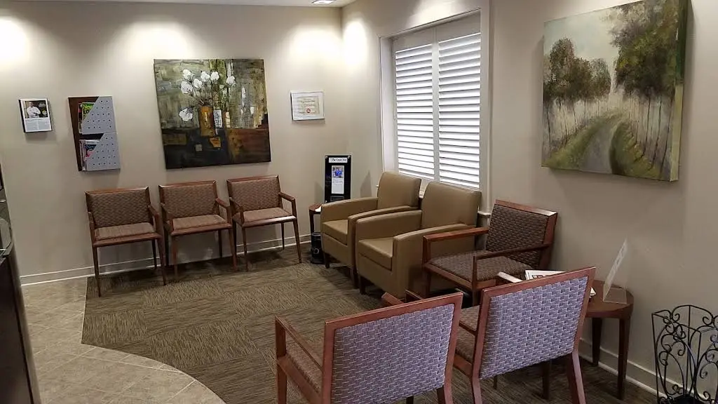 Spring Lake Dental Care