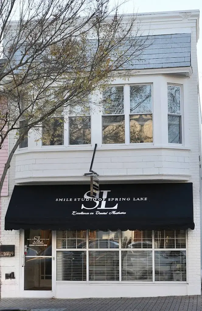 Smile Studio of Spring Lake