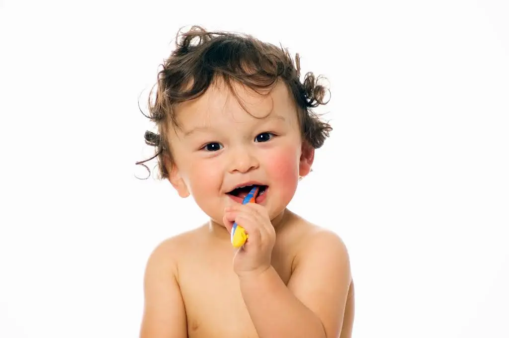 Fountain Pediatric Dentistry - Professional dental clinic exterior with modern facilities
