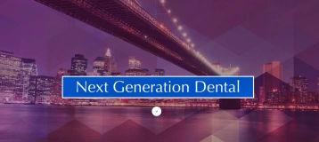 Next Generation Dental