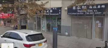 Adora Dental