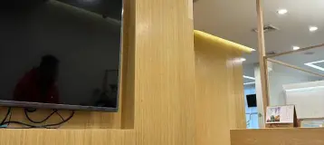 Brilliant Dental