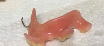 Bright Dental P.C.