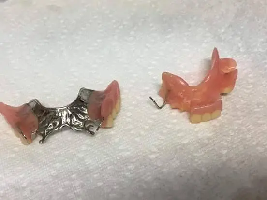 Bright Dental P.C.