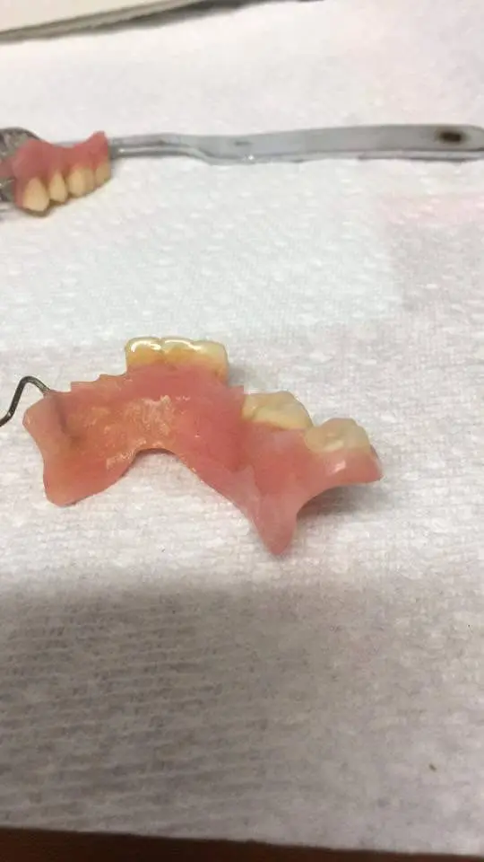 Bright Dental P.C.