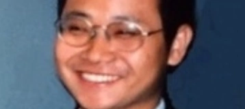 Dr. Wang Chen, D.M.D. 陈旺牙科诊所