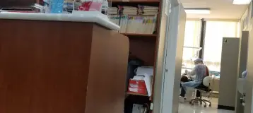 Boss Dental