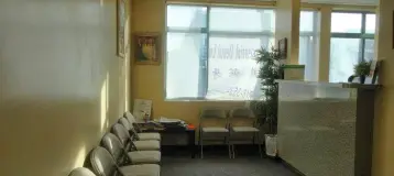 Essential Dental Empire