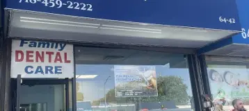 Royal Dental - Dr. Arthur Natanov, DDS