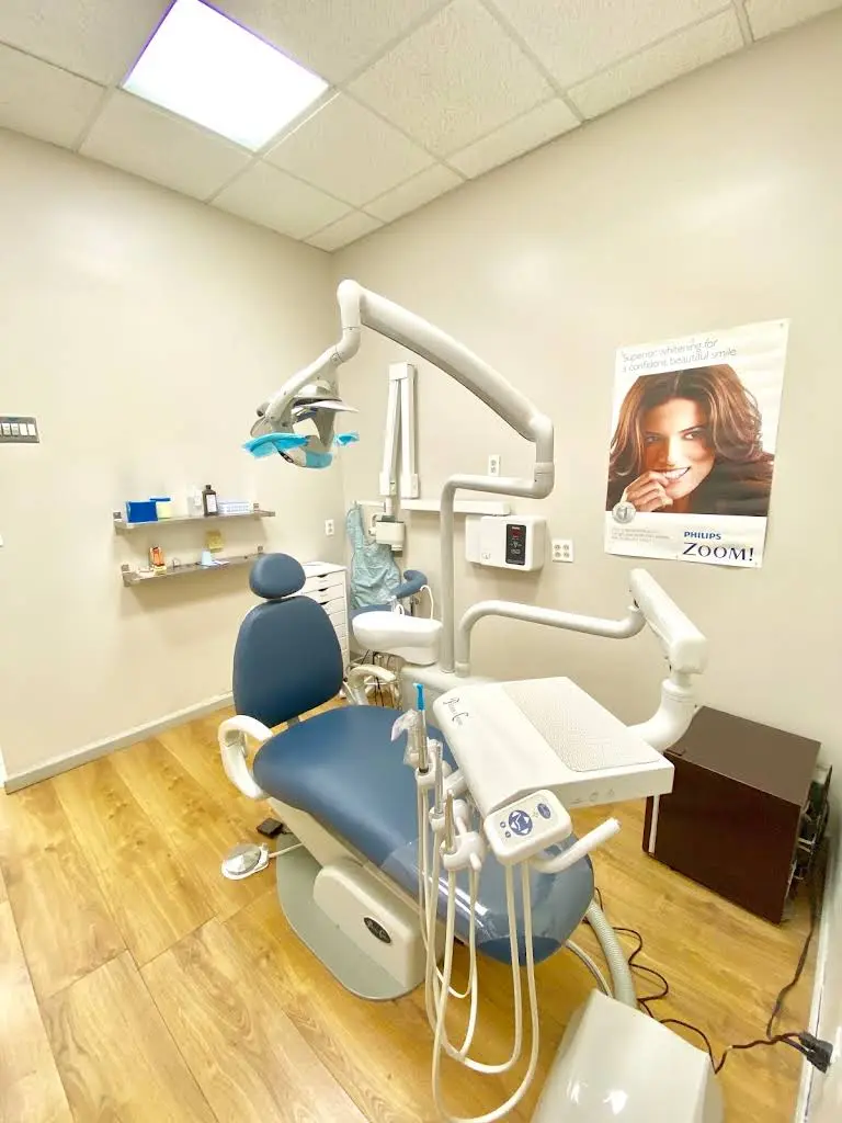 Graceful Dental