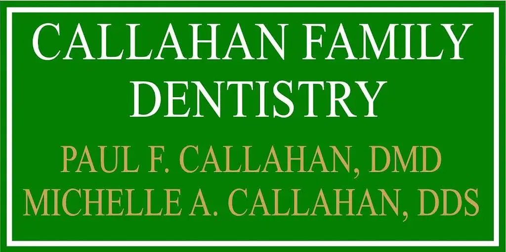 Callahan Family Dentistry