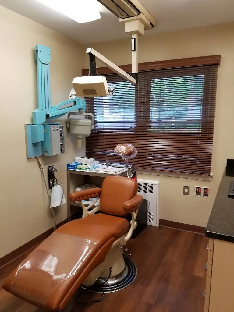 Lenox Hill Oral & Maxillofacial Surgery and Advanced Dental Implants