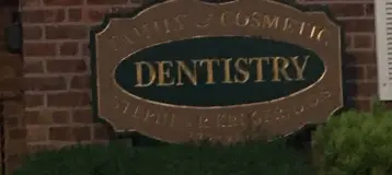 Community Dental Care Practice