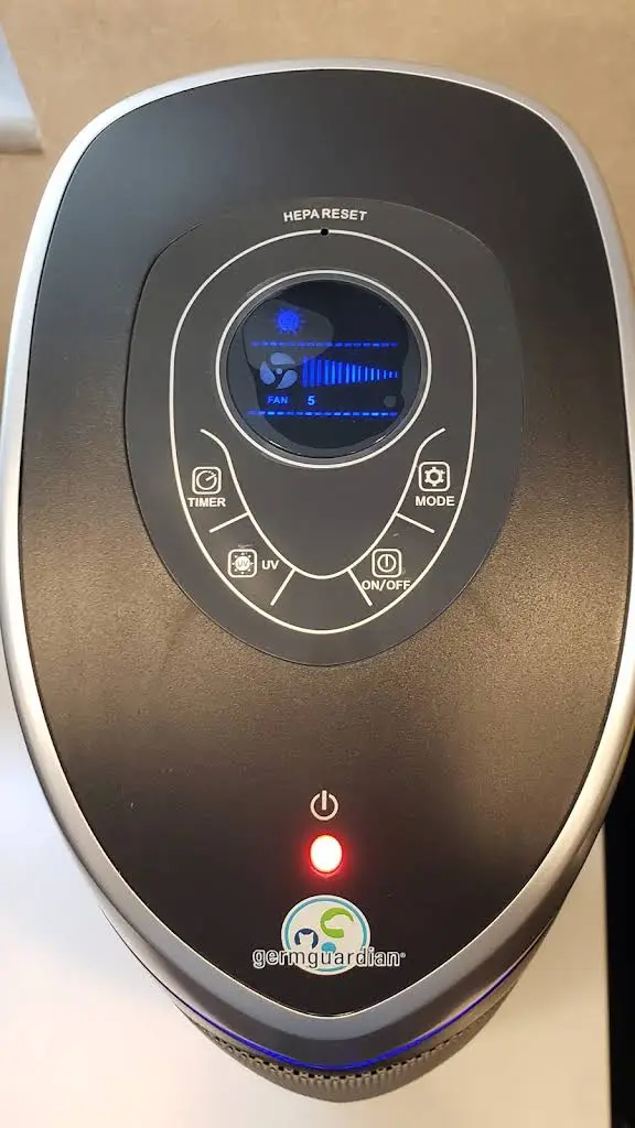 Bell Family Dental PC