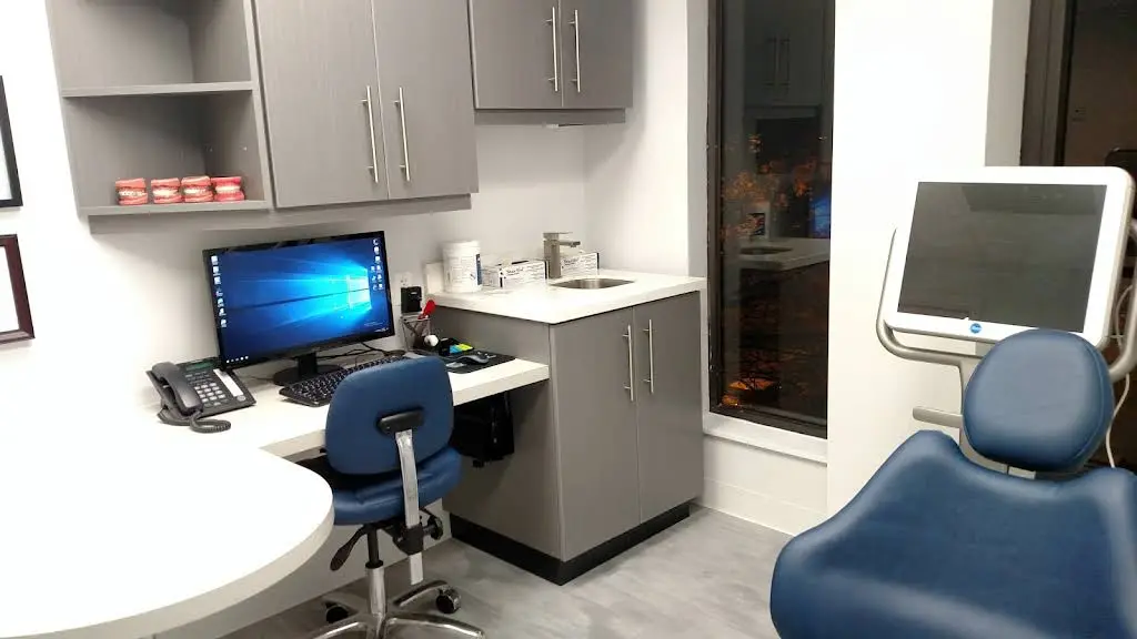 Dr. Doug Orthodontics PLLC