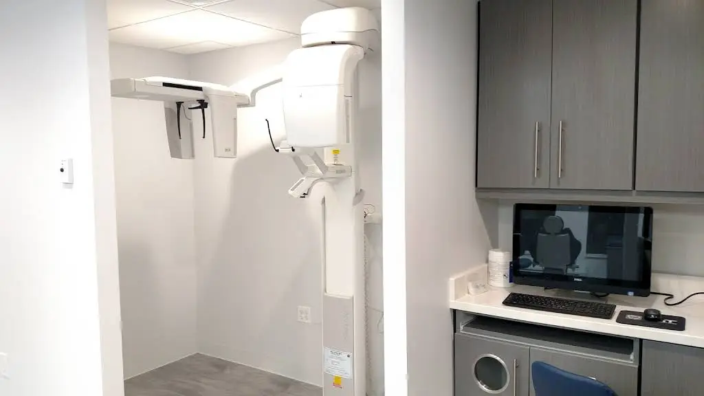 Dr. Doug Orthodontics PLLC