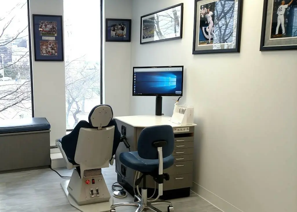 Dr. Doug Orthodontics PLLC