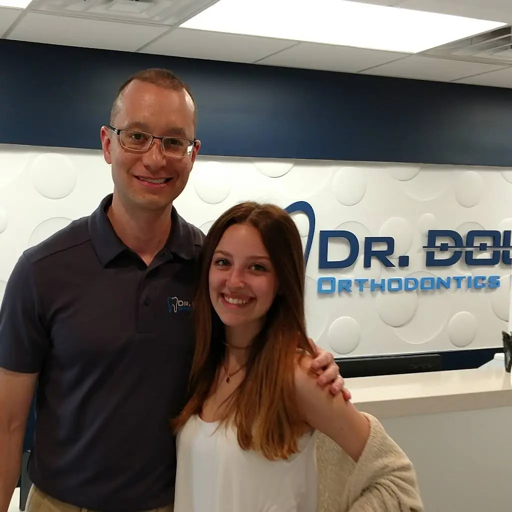 Dr. Doug Orthodontics PLLC