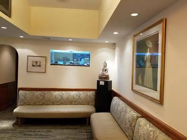 Palmieri Orthodontics