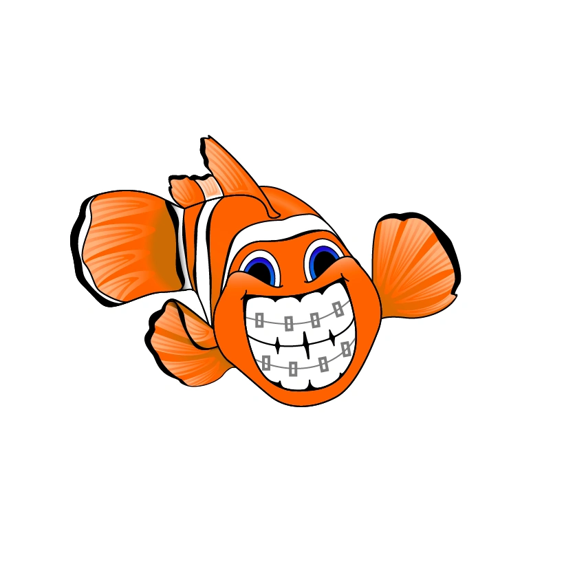 Palmieri Orthodontics