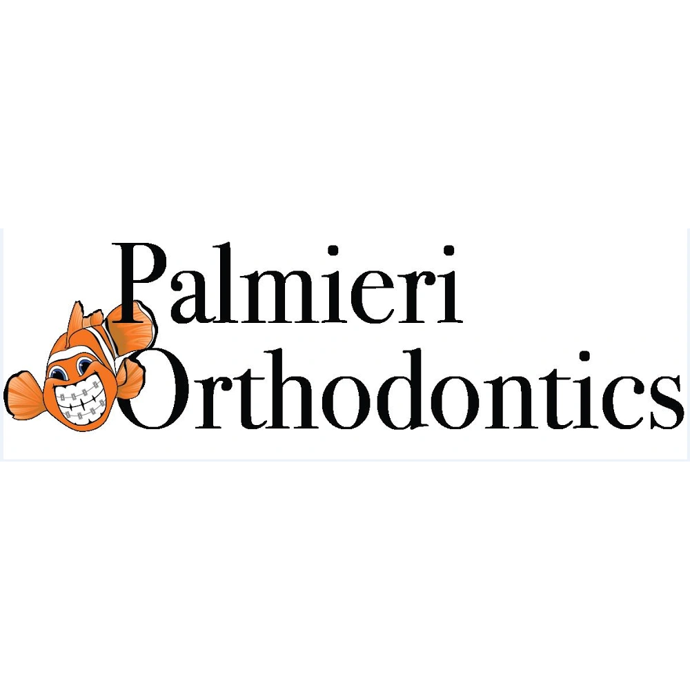 Palmieri Orthodontics