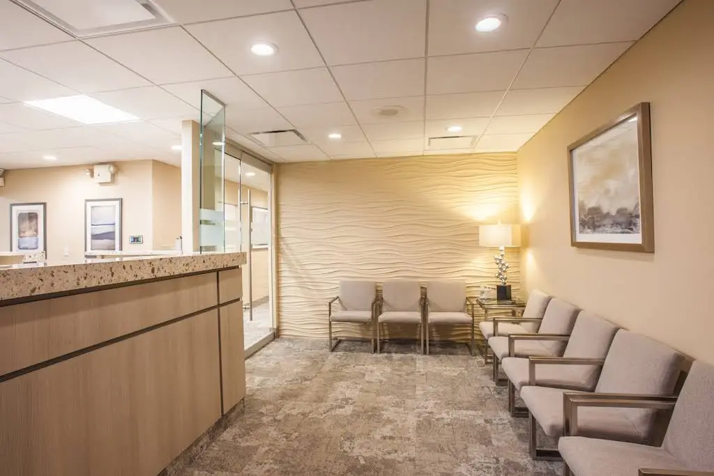 Signature Dentistry of Rockville Centre, P.C.
