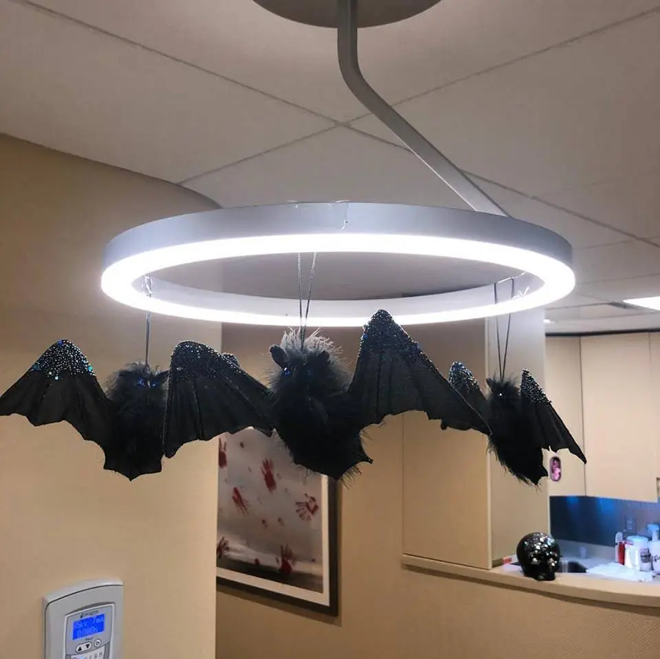 Signature Dentistry of Rockville Centre, P.C.