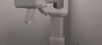 A Plus Dental