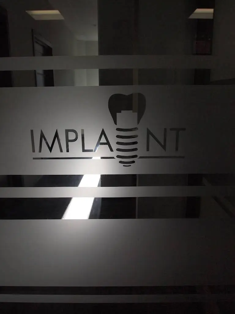 A Plus Dental