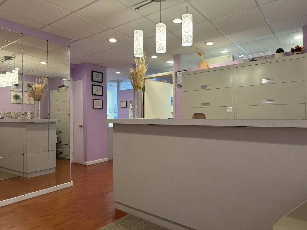 Vervedent Dental Clinic