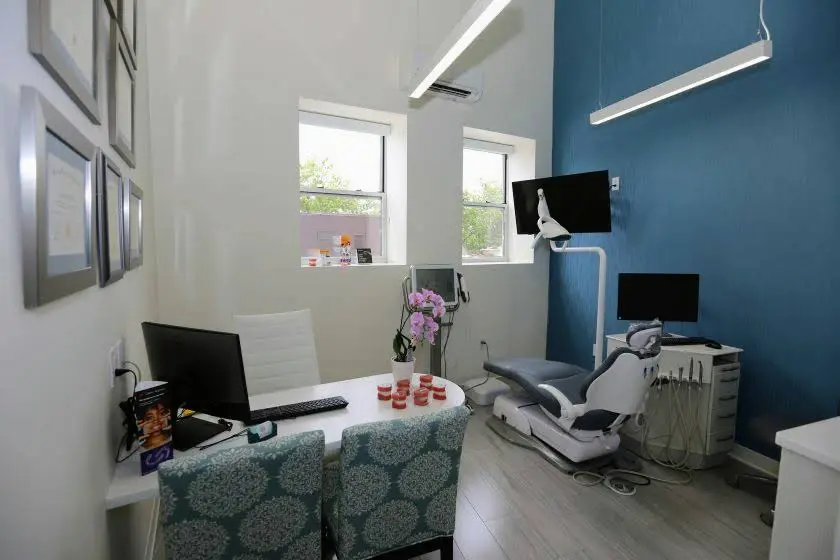 BayView Orthodontics