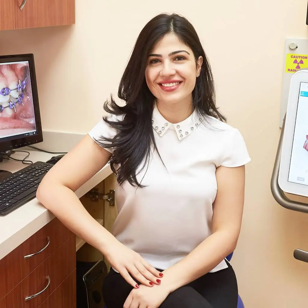 BayView Orthodontics