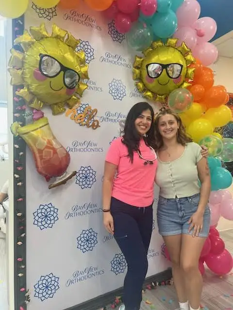 BayView Orthodontics