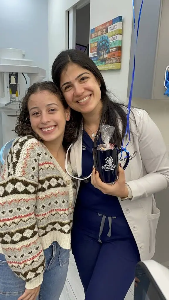 BayView Orthodontics