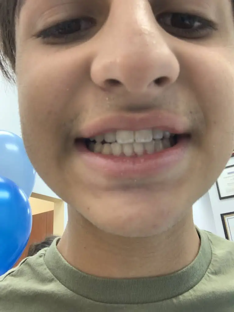 BayView Orthodontics