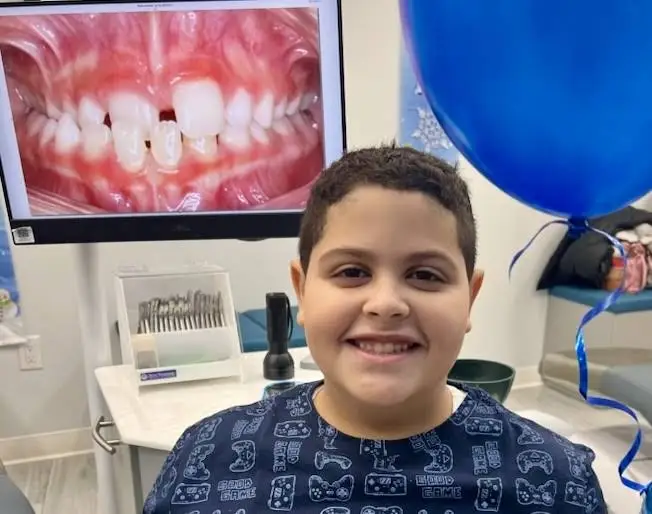 BayView Orthodontics
