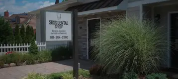 Suss Dental Group